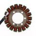 STATOR ALTERNÁTORU (KAWASAKI), ATHENA