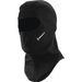 SCOTT KUKLA FACEMASK BALACLAVA
