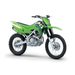 KAWASAKI KLX230R S MY26