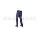 KALHOTY ORIGINAL APPROVED JEANS VOLNÝ STŘIH, OXFORD, PÁNSKÉ (MODRÁ)