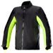 BUNDA BOGOTA PRO DRYSTAR, ALPINESTARS (ZELENÁ OLIVOVÁ/ČERNÁ) 2024