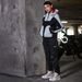 KALHOTY ACTEA, ALPINESTARS, DÁMSKÉ (ČERNÁ) 2025
