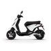 PIAGGIO 1 ACTIVE FOREVER WHITE