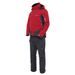 FINNTRAIL SUIT GT RED