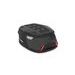 TANKVAK SW-MOTECH DAYPACK PRO / OBJEM 5 - 8 LITRŮ