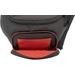 LS2 FREEDOM 3L WAIST BAG