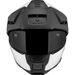 SCHUBERTH VYKLÁPĚCÍ PŘILBA E2 GLOSSY WHITE