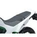 NÍZKÉ ZADNÍ SEDLO PRO KAWASAKI KLE500