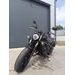 KAWASAKI VULCAN S - PŘEDVÁDĚCÍ MOTORKA