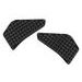 TANKPAD PUIG PRO 2 22817N ČERNÝ
