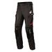 KALHOTY ANDES DRYSTAR HONDA KOLEKCE, ALPINESTARS (ČERNÁ/ČERVENÁ)