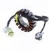 STATOR ALTERNÁTORU (YAMAHA), ATHENA