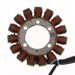 STATOR ALTERNÁTORU (SUZUKI), ATHENA