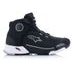 BOTY CR-X DRYSTAR, ALPINESTARS (ČERNÁ/BÍLÁ)