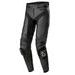 KALHOTY MISSILE 3, ALPINESTARS (ČERNÁ)
