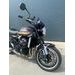 KAWASAKI Z900 RS - PŘEDVÁDĚCÍ MOTORKA