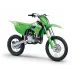 KAWASAKI KX112 MY27 LIME GREEN