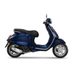 VESPA PRIMAVERA 125 BLU ENERGIA E5+