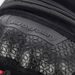 RUKAVICE MONTREAL 4.0 DRY2DRY™, OXFORD (ČERNÉ/ŠEDÉ/ČERVENÉ)