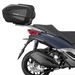 MONTÁŽNÍ SADA TOP MASTER SHAD V0MP35ST PIAGGIO MP3 25-