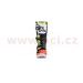 ALPINESTARS DĚTSKÉ BOTY TECH 7 S (ŠEDÁ/ČERVENÁ FLUO/ŽLUTÁ FLUO)