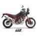 SC-PROJECT APRILIA TUAREG 660 (2025) E5 RALLY RAID