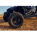 CFMOTO GLADIATOR Z10 TURBO XL BLACK