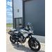 CFMOTO 800 MT SPORT
