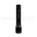 LED LENSER P7R - RUČNÍ SVÍTILNA, DOBÍJECÍ, DOSVIT 240 M, ZÁRUKA 7 LET