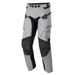 KALHOTY BOULDER GORE-TEX, ALPINESTARS (TMAVĚ ŠEDÁ/ČERNÁ) 2024