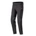 KALHOTY AMT-10 LAB DRYSTAR XF 2023, ALPINESTARS (ČERNÁ)