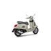VESPA GTS 300 BEIGE AVVOLGENTE
