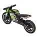KAWASAKI DĚTSKÉ ODRÁŽEDLO NINJA WSBK 2024