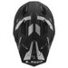 LS2 MX703 X-FORCE PHANTOM BLACK GREY-06