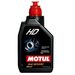 MOTUL HD 80W90 1 LITR