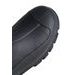 FINNTRAIL RUBBER BOOTS OUTLANDER RED