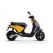 PIAGGIO 1 SUNSHINE MIX