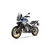 CFMOTO 800MT EXPLORE 2025 STARRY WHITE