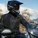 BUNDA ANDES AIR DRYSTAR, ALPINESTARS (ČERNÁ) 2024