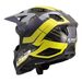 LS2 MX703 X-FORCE GALUO GREY H-VIS YELLOW-06