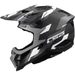 LS2 MX703 X-FORCE PHANTOM BLACK GREY-06