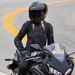 BUNDA STELLA T-GP PLUS R 4 AIRFLOW, ALPINESTARS, DÁMSKÁ (ČERNÁ/ČERNÁ) 2024