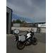 CFMOTO 700MT - BAZAR