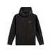 MIKINA CYPHER HOODIE, ALPINESTARS (ČERNÁ)