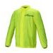 BUNDA HURRICANE RAIN 2, ALPINESTARS (ŽLUTÁ FLUO) 2025