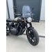ROYAL ENFIELD INTERCEPTOR - BAZAR