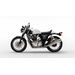 ROYAL ENFIELD CONTINENTAL GT 650 TWIN DUX DELUXE