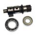 CAMSHAFT ASSY1 - 27234