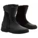 SIDI CESTOVNÍ MOTO BOTY ARIA 2GTX BLACK