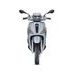 PIAGGIO MEDLEY 125 ABS E5+ GRIGIO ASTRALE